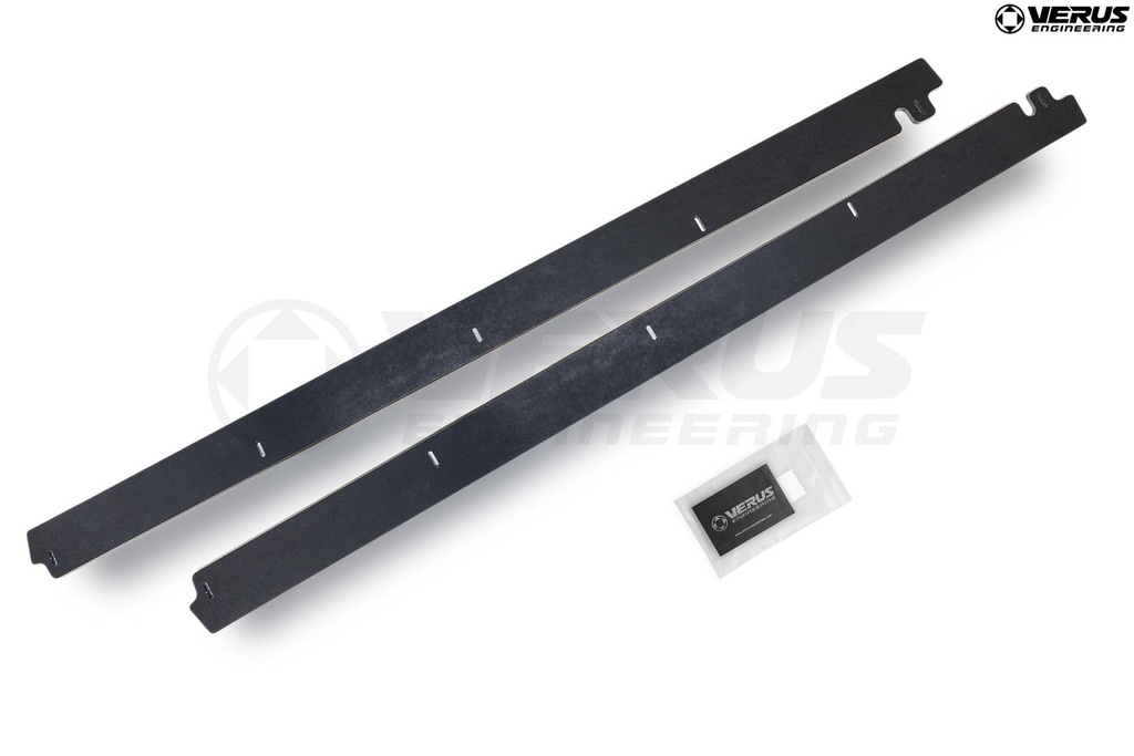 パーツ NISHIKI ARIEL パーツ NISHIKI ARIEL NISHIKI ARIEL